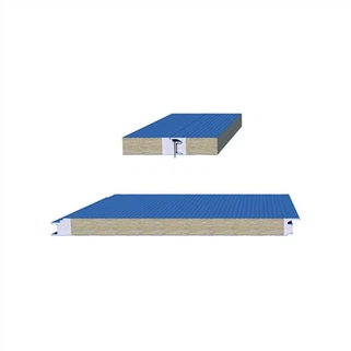 Зидна плоча од камене вуне