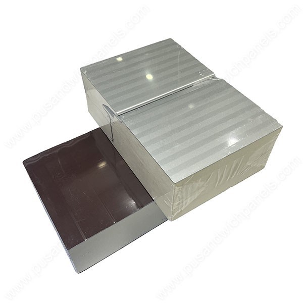 PU wall panel (22)