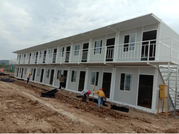 product-367-276