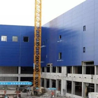 Сендвич панели Роцквоол